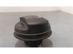 Recambio de tapon combustible para opel vectra c (z02) 1.9 cdti (f69) referencia OEM IAM   