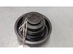 Recambio de tapon combustible para opel vectra c (z02) 1.9 cdti (f69) referencia OEM IAM    2