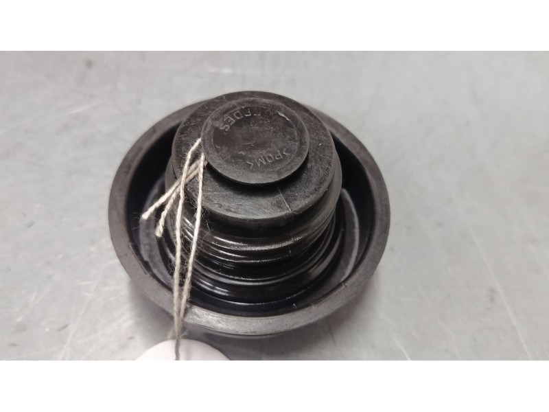 Recambio de tapon combustible para opel vectra c (z02) 1.9 cdti (f69) referencia OEM IAM   