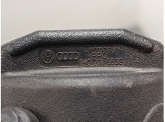 Recambio de tapon combustible para volkswagen polo iii (6n1) 60 1.4 referencia OEM IAM    2