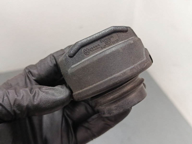 Recambio de tapon combustible para volkswagen polo iii (6n1) 60 1.4 referencia OEM IAM   