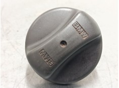 Recambio de tapon combustible para bmw 3 (e90) 320 d referencia OEM IAM   