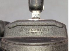 Recambio de tapon combustible para seat ibiza iv sc (6j1, 6p5) 1.9 tdi referencia OEM IAM 1J0201553AF   2