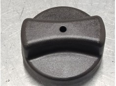 Recambio de tapon combustible para mercedes-benz vito / mixto furgoneta (w639) 109 cdi (639.601, 639.603, 639.605) referencia OE