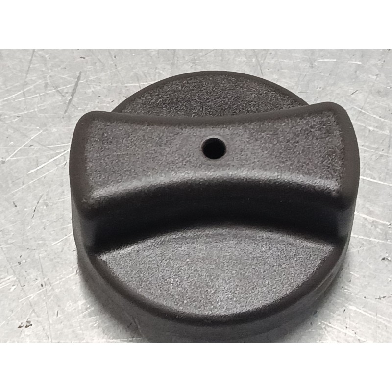 Recambio de tapon combustible para mercedes-benz vito / mixto furgoneta (w639) 109 cdi (639.601, 639.603, 639.605) referencia OE