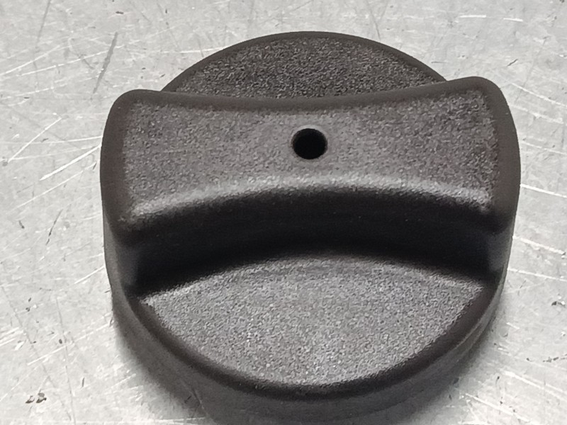 Recambio de tapon combustible para mercedes-benz vito / mixto furgoneta (w639) 109 cdi (639.601, 639.603, 639.605) referencia OE