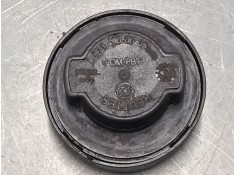 Recambio de tapon combustible para mercedes-benz vito / mixto furgoneta (w639) 109 cdi (639.601, 639.603, 639.605) referencia OE 2