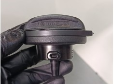 Recambio de tapon combustible para seat ibiza v (kj1, kjg) 1.0 mpi referencia OEM IAM    2