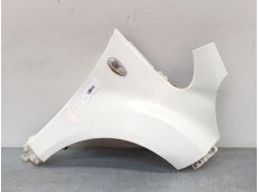 Recambio de aleta delantera derecha para mitsubishi i (ha_) miev (ha4w) referencia OEM IAM   