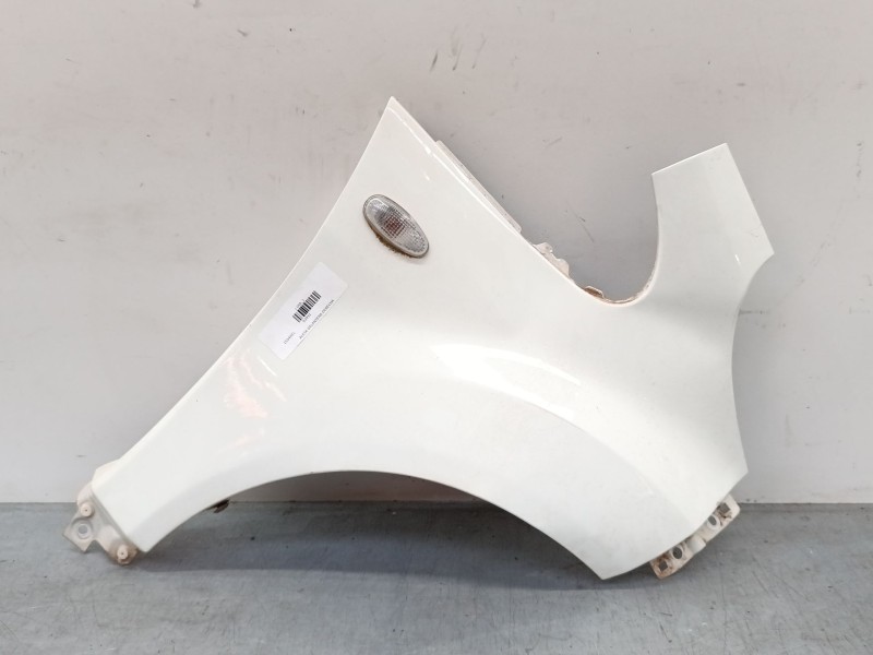 Recambio de aleta delantera derecha para mitsubishi i (ha_) miev (ha4w) referencia OEM IAM   
