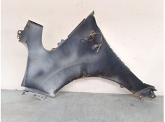 Recambio de aleta delantera derecha para mitsubishi i (ha_) miev (ha4w) referencia OEM IAM    2