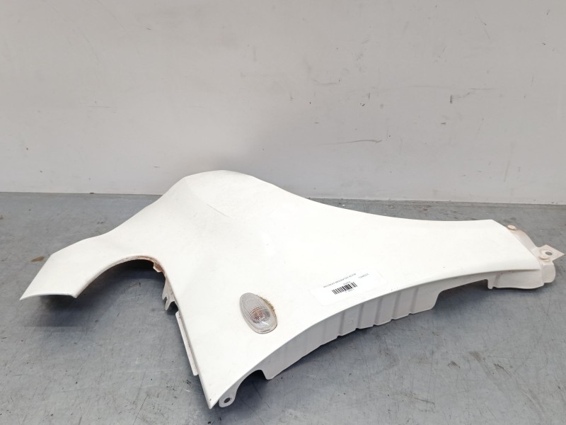 Recambio de aleta delantera derecha para mitsubishi i (ha_) miev (ha4w) referencia OEM IAM   
