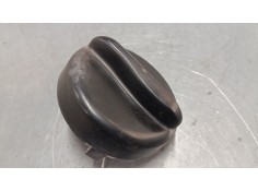 Recambio de tapon combustible para peugeot 406 (8b) 2.0 16v referencia OEM IAM   