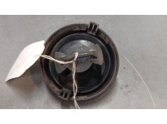 Recambio de tapon combustible para peugeot 406 (8b) 2.0 16v referencia OEM IAM    2