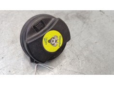 Recambio de tapon combustible para opel astra j (p10) 1.4 turbo (68) referencia OEM IAM   