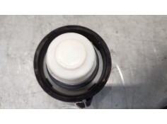 Recambio de tapon combustible para opel astra j (p10) 1.4 turbo (68) referencia OEM IAM    2