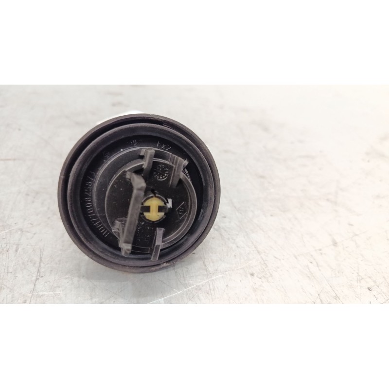 Recambio de tapon combustible para renault kangoo / grand kangoo ii (kw0/1_) 1.5 dci 85 (kw0k, kw0l, kw0b) referencia OEM IAM   