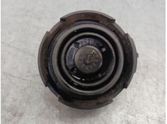 Recambio de tapon combustible para audi a3 sportback (8pa) 2.0 tdi 16v referencia OEM IAM    2