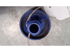 Recambio de tapon adblue para citroën berlingo multispace (b9) 1.6 bluehdi 100 referencia OEM IAM    2