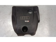 Recambio de tapa motor para audi a3 (8l1) 1.9 tdi referencia OEM IAM   
