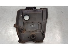 Recambio de tapa motor para audi a3 (8l1) 1.9 tdi referencia OEM IAM    2