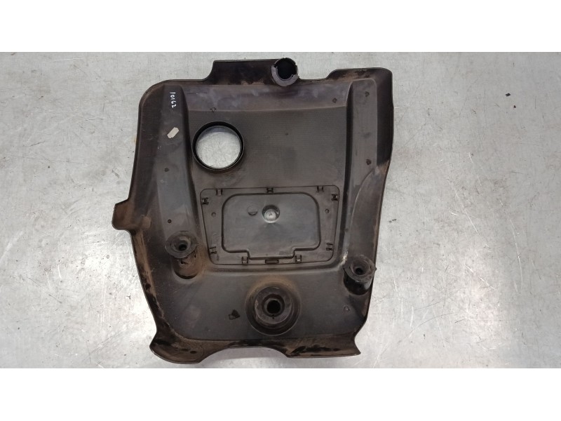 Recambio de tapa motor para audi a3 (8l1) 1.9 tdi referencia OEM IAM   