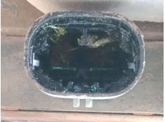 Recambio de bomba servodireccion para peugeot 307 (3a/c) 2.0 hdi 90 referencia OEM IAM    2