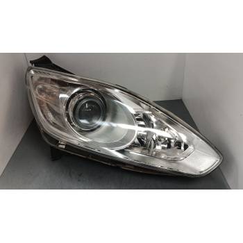FARO DERECHO XENON AM5113D154AF 89502240 