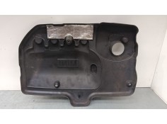 Recambio de tapa motor para mini mini (r50, r53) one d referencia OEM IAM    2
