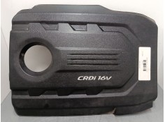 Recambio de tapa motor para kia sportage iv (ql, qle) 1.7 crdi referencia OEM IAM   