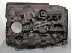 Recambio de tapa motor para kia sportage iv (ql, qle) 1.7 crdi referencia OEM IAM    2