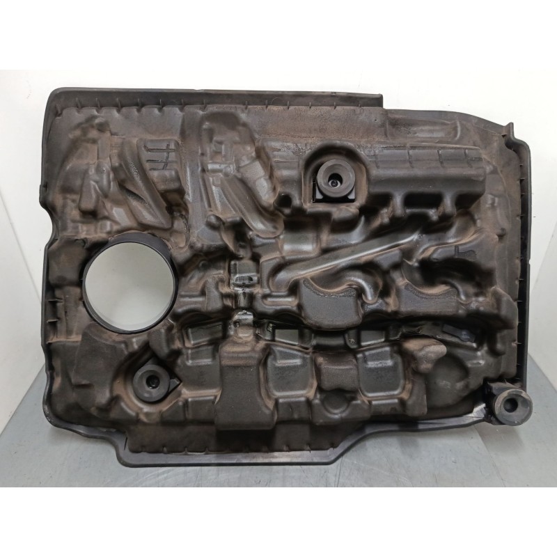 Recambio de tapa motor para kia sportage iv (ql, qle) 1.7 crdi referencia OEM IAM   