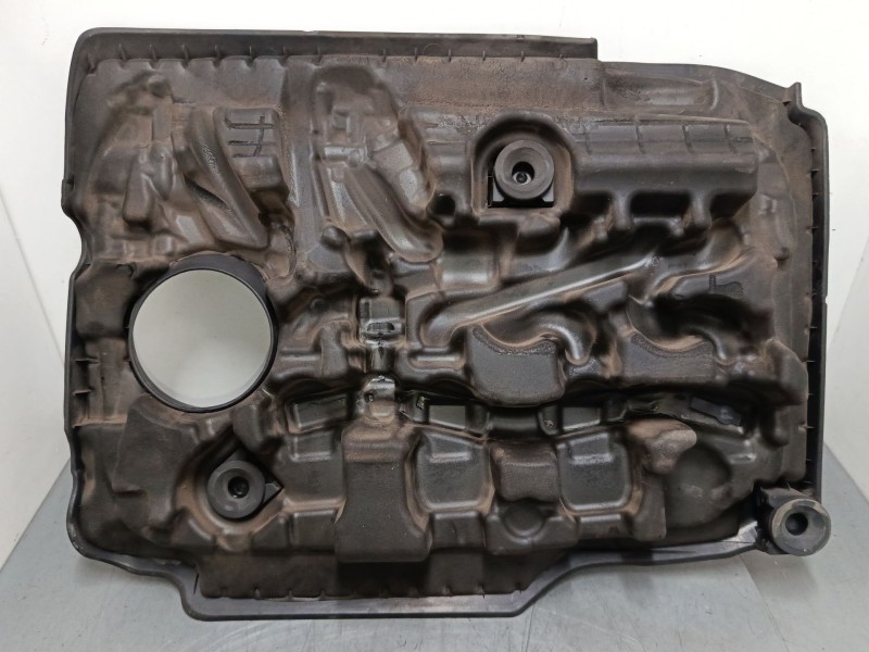 Recambio de tapa motor para kia sportage iv (ql, qle) 1.7 crdi referencia OEM IAM   