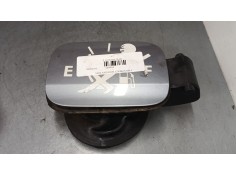 Recambio de tapa exterior combustible para bmw 3 compact (e46) 320 td referencia OEM IAM   