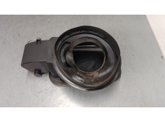 Recambio de tapa exterior combustible para bmw 3 compact (e46) 320 td referencia OEM IAM    2