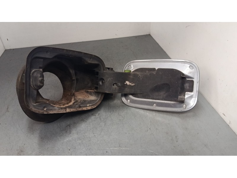 Recambio de tapa exterior combustible para bmw 3 compact (e46) 320 td referencia OEM IAM   