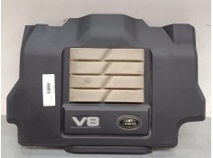 Recambio de tapa motor para land rover range rover iii (l322) 3.6 d 4x4 referencia OEM IAM   