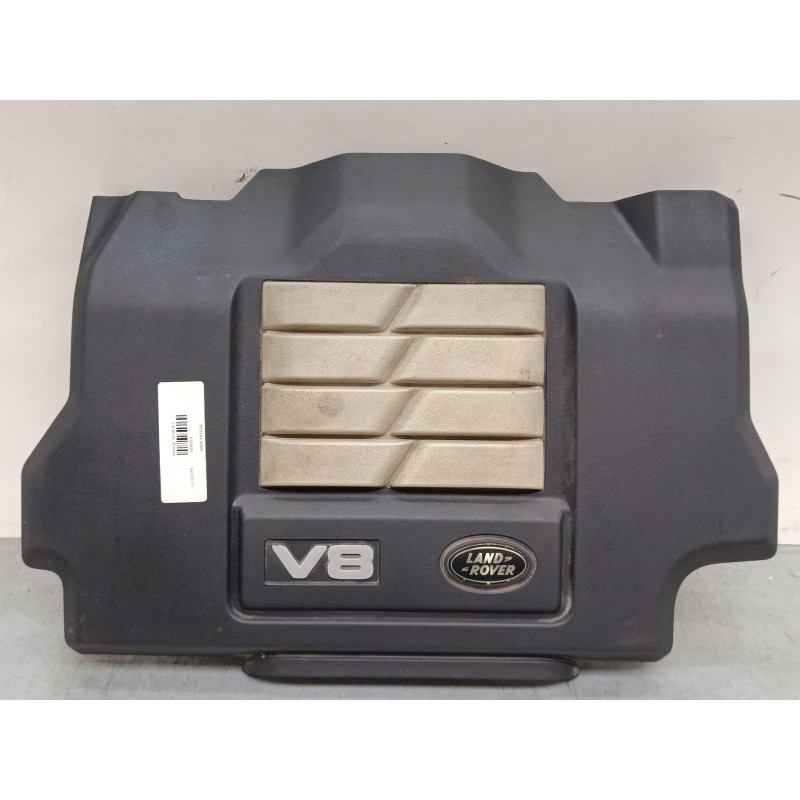 Recambio de tapa motor para land rover range rover iii (l322) 3.6 d 4x4 referencia OEM IAM   