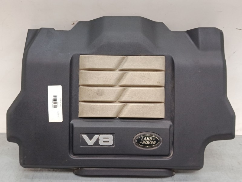 Recambio de tapa motor para land rover range rover iii (l322) 3.6 d 4x4 referencia OEM IAM   