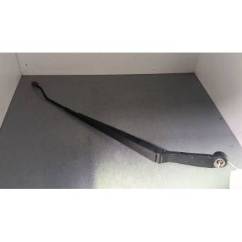 BRAZO LIMPIA DELANTERO IZQUIERDO 