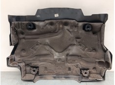 Recambio de tapa motor para land rover range rover iii (l322) 3.6 d 4x4 referencia OEM IAM    2