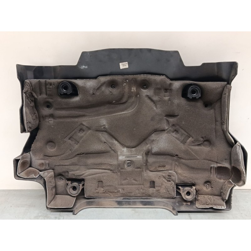 Recambio de tapa motor para land rover range rover iii (l322) 3.6 d 4x4 referencia OEM IAM   