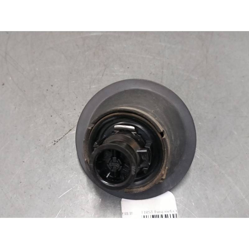 Recambio de tapa exterior combustible para citroën berlingo / berlingo first furgoneta/monovolumen (m_) 1.6 hdi 75 (mb9hw) refer