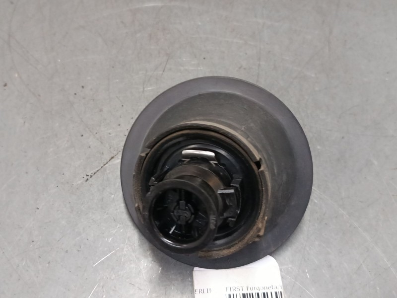 Recambio de tapa exterior combustible para citroën berlingo / berlingo first furgoneta/monovolumen (m_) 1.6 hdi 75 (mb9hw) refer