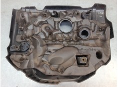 Recambio de tapa motor para mazda cx-5 (ke, gh) 2.2 d (ke2fw) referencia OEM IAM    2