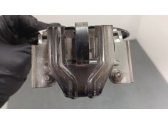 Recambio de tapa exterior combustible para chrysler pt cruiser (pt_) 1.6 referencia OEM IAM    2