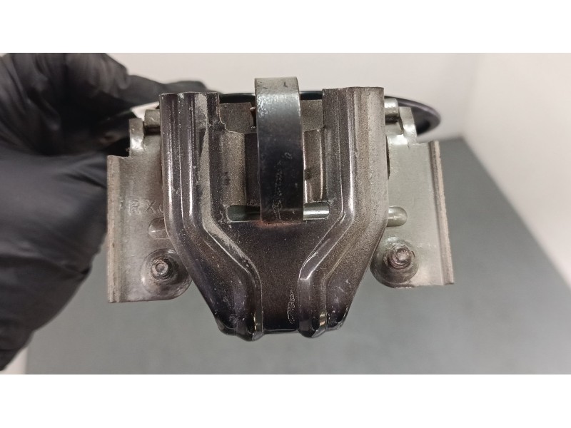 Recambio de tapa exterior combustible para chrysler pt cruiser (pt_) 1.6 referencia OEM IAM   
