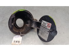 Recambio de tapa exterior combustible para skoda fabia ii combi (545) 1.9 tdi referencia OEM IAM   