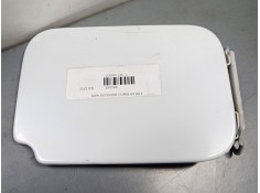 Recambio de tapa exterior combustible para dacia lodgy (js_) 1.5 dci referencia OEM IAM   