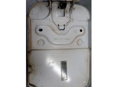 Recambio de tapa exterior combustible para dacia lodgy (js_) 1.5 dci referencia OEM IAM    2